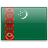Türkmenistan Nakliye